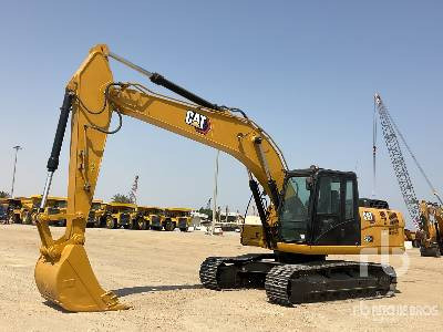 CAT 320GX - Telakaivukone: kuva CAT 320GX - Telakaivukone CAT 320GX - Telakaivukone: kuva CAT 320GX - Telakaivukone