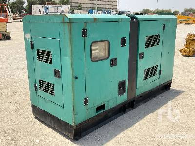 FG WILSON P65E5 65 kVA Skid-Mounted - Sähkögeneraattori: kuva FG WILSON P65E5 65 kVA Skid-Mounted - Sähkögeneraattori FG WILSON P65E5 65 kVA Skid-Mounted - Sähkögeneraattori: kuva FG WILSON P65E5 65 kVA Skid-Mounted - Sähkögeneraattori