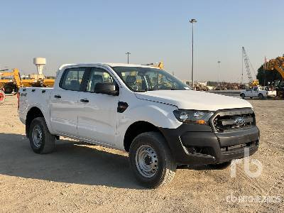 FORD RANGER XL 4x4 Crew Cab (Unused) - Avolava-auto: kuva FORD RANGER XL 4x4 Crew Cab (Unused) - Avolava-auto FORD RANGER XL 4x4 Crew Cab (Unused) - Avolava-auto: kuva FORD RANGER XL 4x4 Crew Cab (Unused) - Avolava-auto
