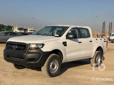 FORD RANGER XL 4x4 Crew Cab (Unused) - Avolava-auto: kuva FORD RANGER XL 4x4 Crew Cab (Unused) - Avolava-auto FORD RANGER XL 4x4 Crew Cab (Unused) - Avolava-auto: kuva FORD RANGER XL 4x4 Crew Cab (Unused) - Avolava-auto