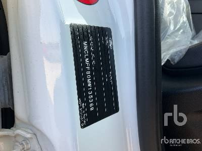 FORD RANGER XL 4x4 Crew Cab (Unused) - Avolava-auto: kuva FORD RANGER XL 4x4 Crew Cab (Unused) - Avolava-auto FORD RANGER XL 4x4 Crew Cab (Unused) - Avolava-auto: kuva FORD RANGER XL 4x4 Crew Cab (Unused) - Avolava-auto