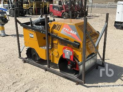 FURD FYL-860 - Tiejyrä: kuva FURD FYL-860 - Tiejyrä FURD FYL-860 - Tiejyrä: kuva FURD FYL-860 - Tiejyrä