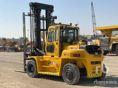 HYUNDAI 110D-7E 11 ton - Vastapainotrukki: kuva HYUNDAI 110D-7E 11 ton - Vastapainotrukki HYUNDAI 110D-7E 11 ton - Vastapainotrukki: kuva HYUNDAI 110D-7E 11 ton - Vastapainotrukki