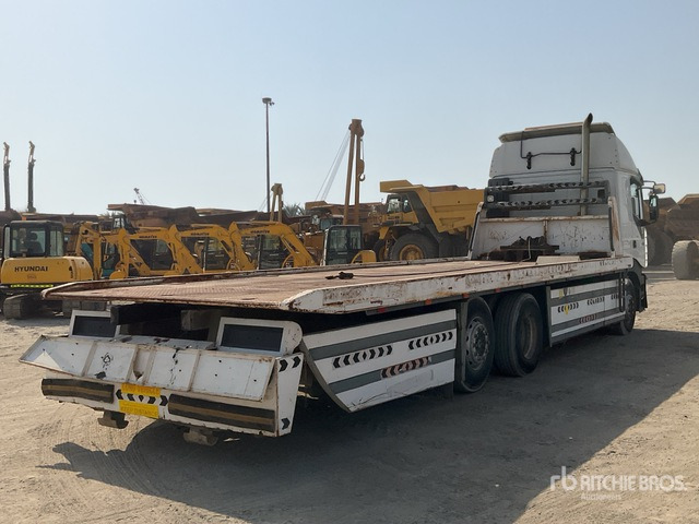 Iveco Stralis 430 - Hinausauto: kuva Iveco Stralis 430 - Hinausauto Iveco Stralis 430 - Hinausauto: kuva Iveco Stralis 430 - Hinausauto