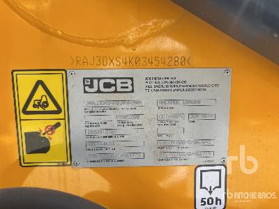 JCB 3DX 4x4 (Unused) - Kaivuri-trukki: kuva JCB 3DX 4x4 (Unused) - Kaivuri-trukki JCB 3DX 4x4 (Unused) - Kaivuri-trukki: kuva JCB 3DX 4x4 (Unused) - Kaivuri-trukki