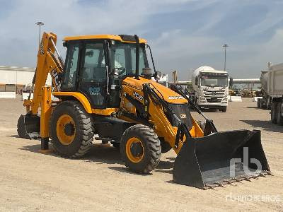 JCB 3DX 4x4 (Unused) - Kaivuri-trukki: kuva JCB 3DX 4x4 (Unused) - Kaivuri-trukki JCB 3DX 4x4 (Unused) - Kaivuri-trukki: kuva JCB 3DX 4x4 (Unused) - Kaivuri-trukki