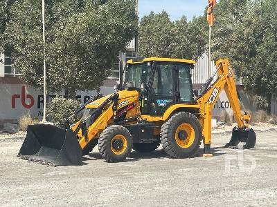 JCB 3DX 4x4 (Unused) - Kaivuri-trukki: kuva JCB 3DX 4x4 (Unused) - Kaivuri-trukki JCB 3DX 4x4 (Unused) - Kaivuri-trukki: kuva JCB 3DX 4x4 (Unused) - Kaivuri-trukki