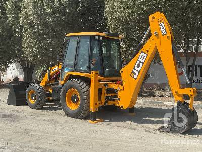 JCB 3DX 4x4 (Unused) - Kaivuri-trukki: kuva JCB 3DX 4x4 (Unused) - Kaivuri-trukki JCB 3DX 4x4 (Unused) - Kaivuri-trukki: kuva JCB 3DX 4x4 (Unused) - Kaivuri-trukki
