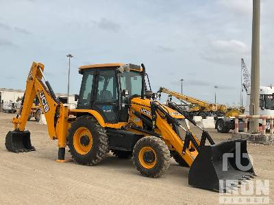 JCB 3DX 4x4 (Unused) - Kaivuri-trukki: kuva JCB 3DX 4x4 (Unused) - Kaivuri-trukki JCB 3DX 4x4 (Unused) - Kaivuri-trukki: kuva JCB 3DX 4x4 (Unused) - Kaivuri-trukki