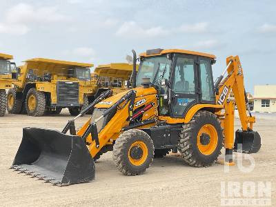JCB 3DX 4x4 (Unused) - Kaivuri-trukki: kuva JCB 3DX 4x4 (Unused) - Kaivuri-trukki JCB 3DX 4x4 (Unused) - Kaivuri-trukki: kuva JCB 3DX 4x4 (Unused) - Kaivuri-trukki