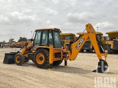JCB 3DX 4x4 (Unused) - Kaivuri-trukki: kuva JCB 3DX 4x4 (Unused) - Kaivuri-trukki JCB 3DX 4x4 (Unused) - Kaivuri-trukki: kuva JCB 3DX 4x4 (Unused) - Kaivuri-trukki
