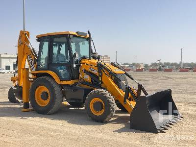 JCB 3DX - Kaivuri-trukki: kuva JCB 3DX - Kaivuri-trukki JCB 3DX - Kaivuri-trukki: kuva JCB 3DX - Kaivuri-trukki