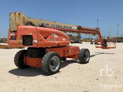 JLG 1200SJP 4WD Diesel - Puomilava: kuva JLG 1200SJP 4WD Diesel - Puomilava JLG 1200SJP 4WD Diesel - Puomilava: kuva JLG 1200SJP 4WD Diesel - Puomilava