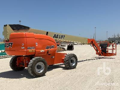 JLG 660SJ 4WD Diesel - Puomilava: kuva JLG 660SJ 4WD Diesel - Puomilava JLG 660SJ 4WD Diesel - Puomilava: kuva JLG 660SJ 4WD Diesel - Puomilava