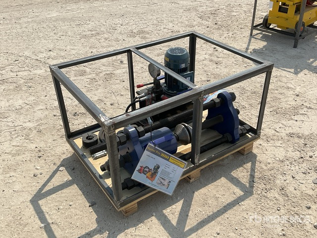 KUL PPM-100 - Rakennustarvikkeet: kuva KUL PPM-100 - Rakennustarvikkeet KUL PPM-100 - Rakennustarvikkeet: kuva KUL PPM-100 - Rakennustarvikkeet