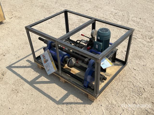 KUL PPM-100 - Rakennustarvikkeet: kuva KUL PPM-100 - Rakennustarvikkeet KUL PPM-100 - Rakennustarvikkeet: kuva KUL PPM-100 - Rakennustarvikkeet