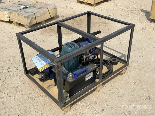 KUL PPM-100 - Rakennustarvikkeet: kuva KUL PPM-100 - Rakennustarvikkeet KUL PPM-100 - Rakennustarvikkeet: kuva KUL PPM-100 - Rakennustarvikkeet