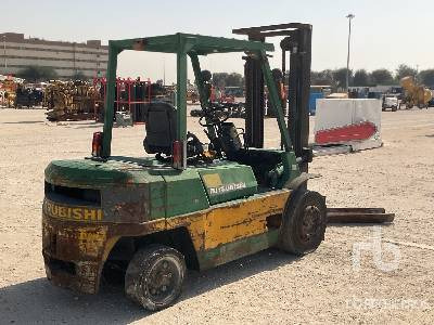 MITSUBISHI FG40 4 ton - Vastapainotrukki: kuva MITSUBISHI FG40 4 ton - Vastapainotrukki MITSUBISHI FG40 4 ton - Vastapainotrukki: kuva MITSUBISHI FG40 4 ton - Vastapainotrukki