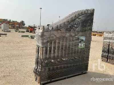 SUIHE NG-14EU-3 Quantity of (3) 4.2 m Bi-Partin ... - Maatalouskoneet: kuva SUIHE NG-14EU-3 Quantity of (3) 4.2 m Bi-Partin ... - Maatalouskoneet SUIHE NG-14EU-3 Quantity of (3) 4.2 m Bi-Partin ... - Maatalouskoneet: kuva SUIHE NG-14EU-3 Quantity of (3) 4.2 m Bi-Partin ... - Maatalouskoneet