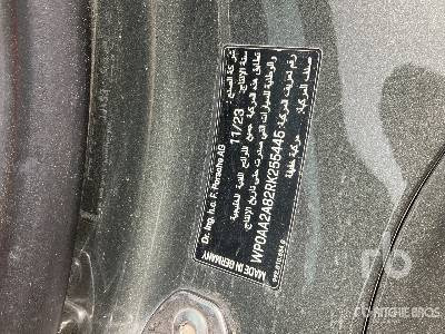 PORSCHE CAYMAN - Henkilöauto: kuva PORSCHE CAYMAN - Henkilöauto PORSCHE CAYMAN - Henkilöauto: kuva PORSCHE CAYMAN - Henkilöauto