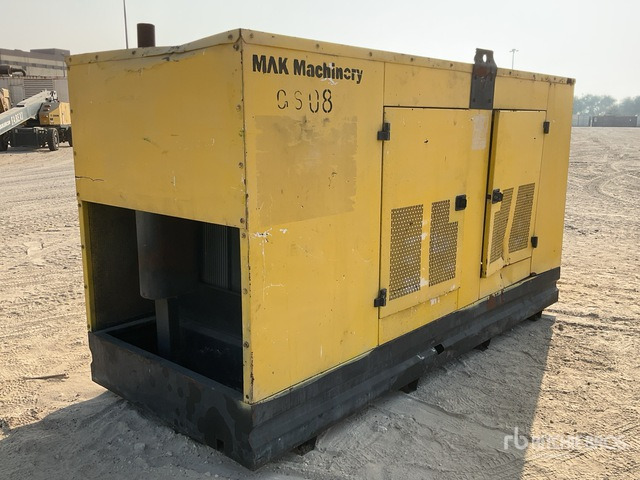 Perkins Generator Set - Sähkögeneraattori: kuva Perkins Generator Set - Sähkögeneraattori Perkins Generator Set - Sähkögeneraattori: kuva Perkins Generator Set - Sähkögeneraattori