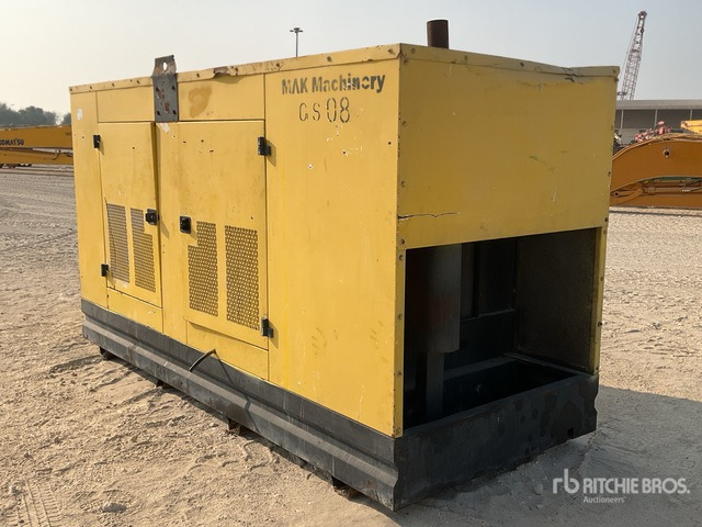 Perkins Generator Set - Sähkögeneraattori: kuva Perkins Generator Set - Sähkögeneraattori Perkins Generator Set - Sähkögeneraattori: kuva Perkins Generator Set - Sähkögeneraattori