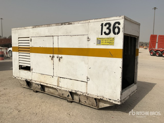 Perkins WTW-500 Generator Set - Sähkögeneraattori: kuva Perkins WTW-500 Generator Set - Sähkögeneraattori Perkins WTW-500 Generator Set - Sähkögeneraattori: kuva Perkins WTW-500 Generator Set - Sähkögeneraattori