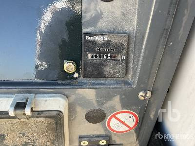SDMO R22 22 kVA Skid-Mounted - Sähkögeneraattori: kuva SDMO R22 22 kVA Skid-Mounted - Sähkögeneraattori SDMO R22 22 kVA Skid-Mounted - Sähkögeneraattori: kuva SDMO R22 22 kVA Skid-Mounted - Sähkögeneraattori