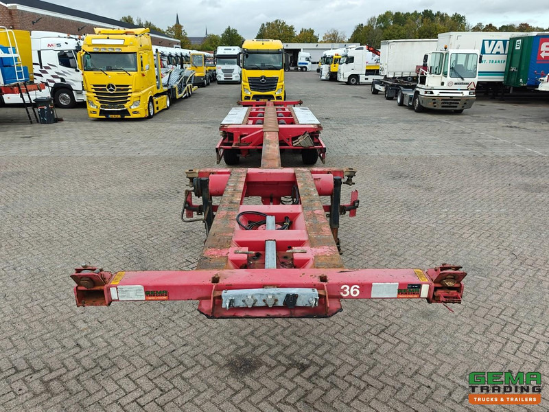 Leasing Broshuis 3 UCC-39/45 EU 3-Assen BPW - Trommelremmen - LiftAs - Alle aansluitingen - 07/2026 APK Broshuis 3 UCC-39/45 EU 3-Assen BPW - Trommelremmen - LiftAs - Alle aansluitingen - 07/2026 APK: kuva Leasing Broshuis 3 UCC-39/45 EU 3-Assen BPW - Trommelremmen - LiftAs - Alle aansluitingen - 07/2026 APK Broshuis 3 UCC-39/45 EU 3-Assen BPW - Trommelremmen - LiftAs - Alle aansluitingen - 07/2026 APK Leasing Broshuis 3 UCC-39/45 EU 3-Assen BPW - Trommelremmen - LiftAs - Alle aansluitingen - 07/2026 APK Broshuis 3 UCC-39/45 EU 3-Assen BPW - Trommelremmen - LiftAs - Alle aansluitingen - 07/2026 APK: kuva Leasing Broshuis 3 UCC-39/45 EU 3-Assen BPW - Trommelremmen - LiftAs - Alle aansluitingen - 07/2026 APK Broshuis 3 UCC-39/45 EU 3-Assen BPW - Trommelremmen - LiftAs - Alle aansluitingen - 07/2026 APK