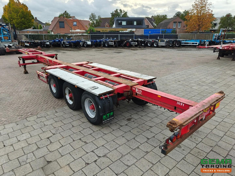 Leasing Broshuis 3 UCC-39/45 EU 3-Assen BPW - Trommelremmen - LiftAs - Alle aansluitingen - 07/2026 APK Broshuis 3 UCC-39/45 EU 3-Assen BPW - Trommelremmen - LiftAs - Alle aansluitingen - 07/2026 APK: kuva Leasing Broshuis 3 UCC-39/45 EU 3-Assen BPW - Trommelremmen - LiftAs - Alle aansluitingen - 07/2026 APK Broshuis 3 UCC-39/45 EU 3-Assen BPW - Trommelremmen - LiftAs - Alle aansluitingen - 07/2026 APK Leasing Broshuis 3 UCC-39/45 EU 3-Assen BPW - Trommelremmen - LiftAs - Alle aansluitingen - 07/2026 APK Broshuis 3 UCC-39/45 EU 3-Assen BPW - Trommelremmen - LiftAs - Alle aansluitingen - 07/2026 APK: kuva Leasing Broshuis 3 UCC-39/45 EU 3-Assen BPW - Trommelremmen - LiftAs - Alle aansluitingen - 07/2026 APK Broshuis 3 UCC-39/45 EU 3-Assen BPW - Trommelremmen - LiftAs - Alle aansluitingen - 07/2026 APK