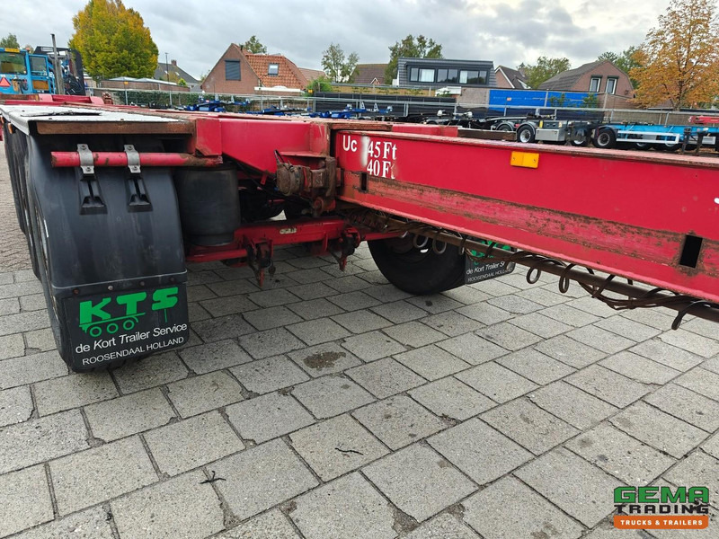 Leasing Broshuis 3 UCC-39/45 EU 3-Assen BPW - Trommelremmen - LiftAs - Alle aansluitingen - 07/2026 APK Broshuis 3 UCC-39/45 EU 3-Assen BPW - Trommelremmen - LiftAs - Alle aansluitingen - 07/2026 APK: kuva Leasing Broshuis 3 UCC-39/45 EU 3-Assen BPW - Trommelremmen - LiftAs - Alle aansluitingen - 07/2026 APK Broshuis 3 UCC-39/45 EU 3-Assen BPW - Trommelremmen - LiftAs - Alle aansluitingen - 07/2026 APK Leasing Broshuis 3 UCC-39/45 EU 3-Assen BPW - Trommelremmen - LiftAs - Alle aansluitingen - 07/2026 APK Broshuis 3 UCC-39/45 EU 3-Assen BPW - Trommelremmen - LiftAs - Alle aansluitingen - 07/2026 APK: kuva Leasing Broshuis 3 UCC-39/45 EU 3-Assen BPW - Trommelremmen - LiftAs - Alle aansluitingen - 07/2026 APK Broshuis 3 UCC-39/45 EU 3-Assen BPW - Trommelremmen - LiftAs - Alle aansluitingen - 07/2026 APK