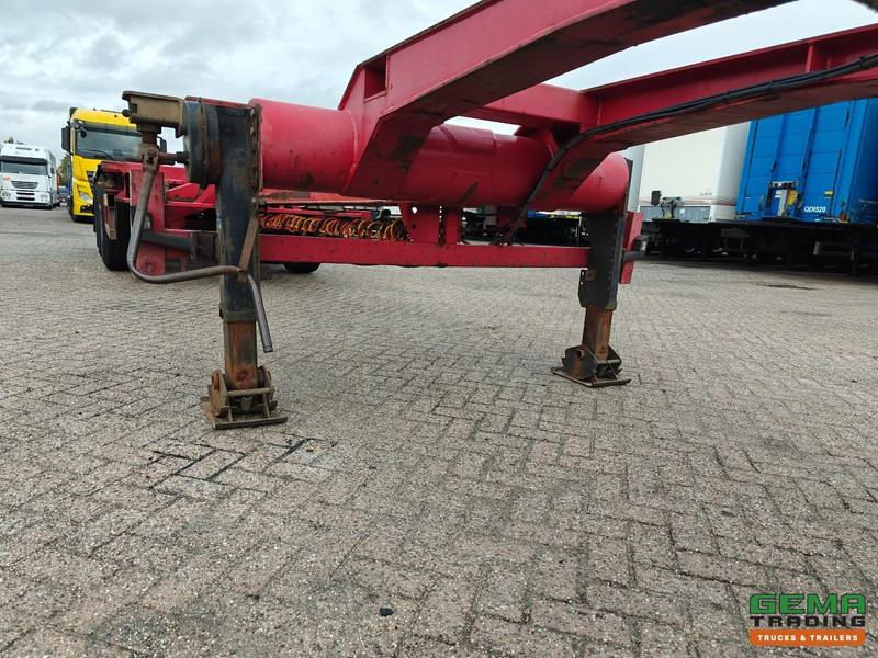 Leasing Broshuis 3 UCC-39/45 EU 3-Assen BPW - Trommelremmen - LiftAs - Alle aansluitingen - 07/2026 APK Broshuis 3 UCC-39/45 EU 3-Assen BPW - Trommelremmen - LiftAs - Alle aansluitingen - 07/2026 APK: kuva Leasing Broshuis 3 UCC-39/45 EU 3-Assen BPW - Trommelremmen - LiftAs - Alle aansluitingen - 07/2026 APK Broshuis 3 UCC-39/45 EU 3-Assen BPW - Trommelremmen - LiftAs - Alle aansluitingen - 07/2026 APK Leasing Broshuis 3 UCC-39/45 EU 3-Assen BPW - Trommelremmen - LiftAs - Alle aansluitingen - 07/2026 APK Broshuis 3 UCC-39/45 EU 3-Assen BPW - Trommelremmen - LiftAs - Alle aansluitingen - 07/2026 APK: kuva Leasing Broshuis 3 UCC-39/45 EU 3-Assen BPW - Trommelremmen - LiftAs - Alle aansluitingen - 07/2026 APK Broshuis 3 UCC-39/45 EU 3-Assen BPW - Trommelremmen - LiftAs - Alle aansluitingen - 07/2026 APK