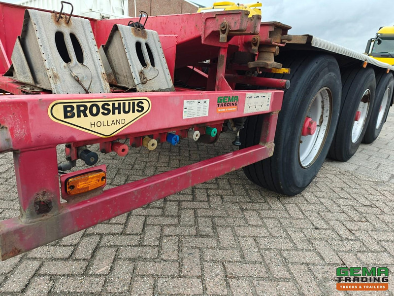 Leasing Broshuis 3 UCC-39/45 EU 3-Assen BPW - Trommelremmen - LiftAs - Alle aansluitingen - 07/2026 APK Broshuis 3 UCC-39/45 EU 3-Assen BPW - Trommelremmen - LiftAs - Alle aansluitingen - 07/2026 APK: kuva Leasing Broshuis 3 UCC-39/45 EU 3-Assen BPW - Trommelremmen - LiftAs - Alle aansluitingen - 07/2026 APK Broshuis 3 UCC-39/45 EU 3-Assen BPW - Trommelremmen - LiftAs - Alle aansluitingen - 07/2026 APK Leasing Broshuis 3 UCC-39/45 EU 3-Assen BPW - Trommelremmen - LiftAs - Alle aansluitingen - 07/2026 APK Broshuis 3 UCC-39/45 EU 3-Assen BPW - Trommelremmen - LiftAs - Alle aansluitingen - 07/2026 APK: kuva Leasing Broshuis 3 UCC-39/45 EU 3-Assen BPW - Trommelremmen - LiftAs - Alle aansluitingen - 07/2026 APK Broshuis 3 UCC-39/45 EU 3-Assen BPW - Trommelremmen - LiftAs - Alle aansluitingen - 07/2026 APK