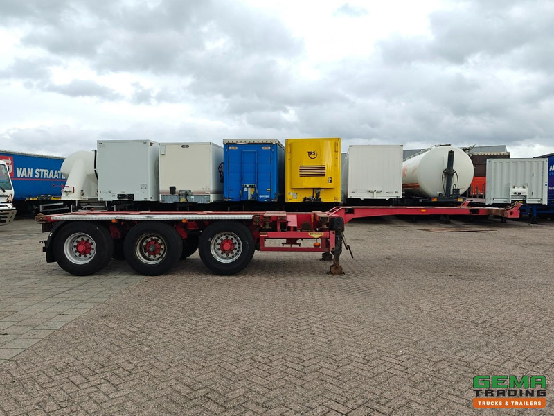 Leasing Broshuis 3 UCC-39/45 EU 3-Assen BPW - Trommelremmen - LiftAs - Alle aansluitingen - 07/2026 APK Broshuis 3 UCC-39/45 EU 3-Assen BPW - Trommelremmen - LiftAs - Alle aansluitingen - 07/2026 APK: kuva Leasing Broshuis 3 UCC-39/45 EU 3-Assen BPW - Trommelremmen - LiftAs - Alle aansluitingen - 07/2026 APK Broshuis 3 UCC-39/45 EU 3-Assen BPW - Trommelremmen - LiftAs - Alle aansluitingen - 07/2026 APK Leasing Broshuis 3 UCC-39/45 EU 3-Assen BPW - Trommelremmen - LiftAs - Alle aansluitingen - 07/2026 APK Broshuis 3 UCC-39/45 EU 3-Assen BPW - Trommelremmen - LiftAs - Alle aansluitingen - 07/2026 APK: kuva Leasing Broshuis 3 UCC-39/45 EU 3-Assen BPW - Trommelremmen - LiftAs - Alle aansluitingen - 07/2026 APK Broshuis 3 UCC-39/45 EU 3-Assen BPW - Trommelremmen - LiftAs - Alle aansluitingen - 07/2026 APK