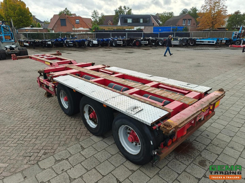 Leasing Broshuis 3 UCC-39/45 EU 3-Assen BPW - Trommelremmen - LiftAs - Alle aansluitingen - 07/2026 APK Broshuis 3 UCC-39/45 EU 3-Assen BPW - Trommelremmen - LiftAs - Alle aansluitingen - 07/2026 APK: kuva Leasing Broshuis 3 UCC-39/45 EU 3-Assen BPW - Trommelremmen - LiftAs - Alle aansluitingen - 07/2026 APK Broshuis 3 UCC-39/45 EU 3-Assen BPW - Trommelremmen - LiftAs - Alle aansluitingen - 07/2026 APK Leasing Broshuis 3 UCC-39/45 EU 3-Assen BPW - Trommelremmen - LiftAs - Alle aansluitingen - 07/2026 APK Broshuis 3 UCC-39/45 EU 3-Assen BPW - Trommelremmen - LiftAs - Alle aansluitingen - 07/2026 APK: kuva Leasing Broshuis 3 UCC-39/45 EU 3-Assen BPW - Trommelremmen - LiftAs - Alle aansluitingen - 07/2026 APK Broshuis 3 UCC-39/45 EU 3-Assen BPW - Trommelremmen - LiftAs - Alle aansluitingen - 07/2026 APK