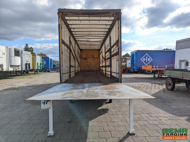 Burg BPO 12-27 SKNXX Semi Dieplader 3-Assen BPW - Schuifzeilen/Schuifdak /Hefdak - Hydraulische Oprijklep 9000KG - Apuvaunu puoliperävaunu: kuva Burg BPO 12-27 SKNXX Semi Dieplader 3-Assen BPW - Schuifzeilen/Schuifdak /Hefdak - Hydraulische Oprijklep 9000KG - Apuvaunu puoliperävaunu Burg BPO 12-27 SKNXX Semi Dieplader 3-Assen BPW - Schuifzeilen/Schuifdak /Hefdak - Hydraulische Oprijklep 9000KG - Apuvaunu puoliperävaunu: kuva Burg BPO 12-27 SKNXX Semi Dieplader 3-Assen BPW - Schuifzeilen/Schuifdak /Hefdak - Hydraulische Oprijklep 9000KG - Apuvaunu puoliperävaunu