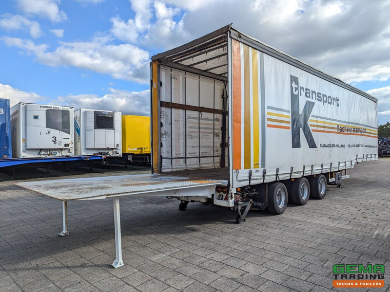 Burg BPO 12-27 SKNXX Semi Dieplader 3-Assen BPW - Schuifzeilen/Schuifdak /Hefdak - Hydraulische Oprijklep 9000KG - Apuvaunu puoliperävaunu: kuva Burg BPO 12-27 SKNXX Semi Dieplader 3-Assen BPW - Schuifzeilen/Schuifdak /Hefdak - Hydraulische Oprijklep 9000KG - Apuvaunu puoliperävaunu Burg BPO 12-27 SKNXX Semi Dieplader 3-Assen BPW - Schuifzeilen/Schuifdak /Hefdak - Hydraulische Oprijklep 9000KG - Apuvaunu puoliperävaunu: kuva Burg BPO 12-27 SKNXX Semi Dieplader 3-Assen BPW - Schuifzeilen/Schuifdak /Hefdak - Hydraulische Oprijklep 9000KG - Apuvaunu puoliperävaunu