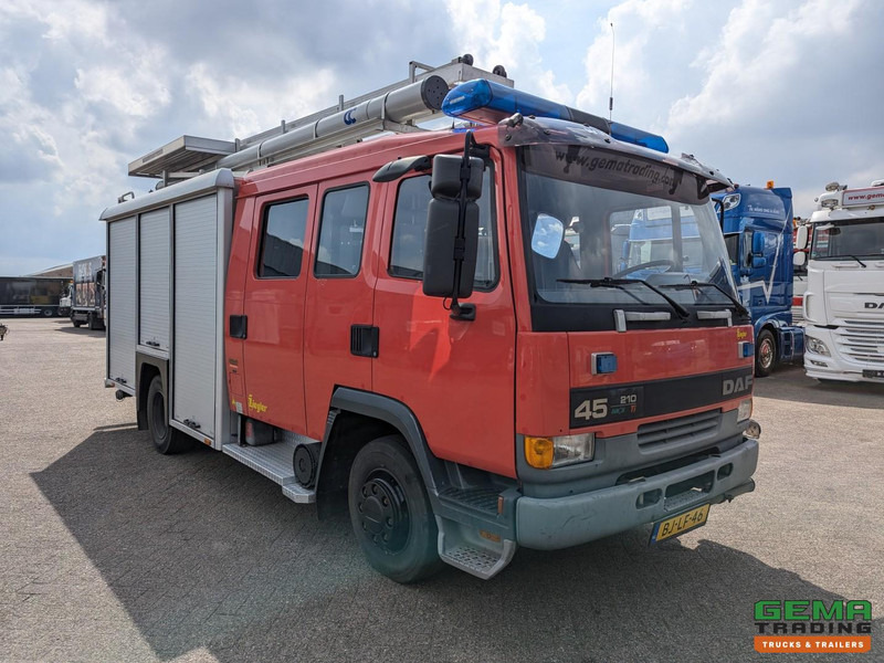DAF AE45CE 210FF 4x2 Euro2 Ziegler TS08 LD2.800 HD265 T1.500Liters - 8 persoons - ManualGearbox - Paloauto: kuva DAF AE45CE 210FF 4x2 Euro2 Ziegler TS08 LD2.800 HD265 T1.500Liters - 8 persoons - ManualGearbox - Paloauto DAF AE45CE 210FF 4x2 Euro2 Ziegler TS08 LD2.800 HD265 T1.500Liters - 8 persoons - ManualGearbox - Paloauto: kuva DAF AE45CE 210FF 4x2 Euro2 Ziegler TS08 LD2.800 HD265 T1.500Liters - 8 persoons - ManualGearbox - Paloauto