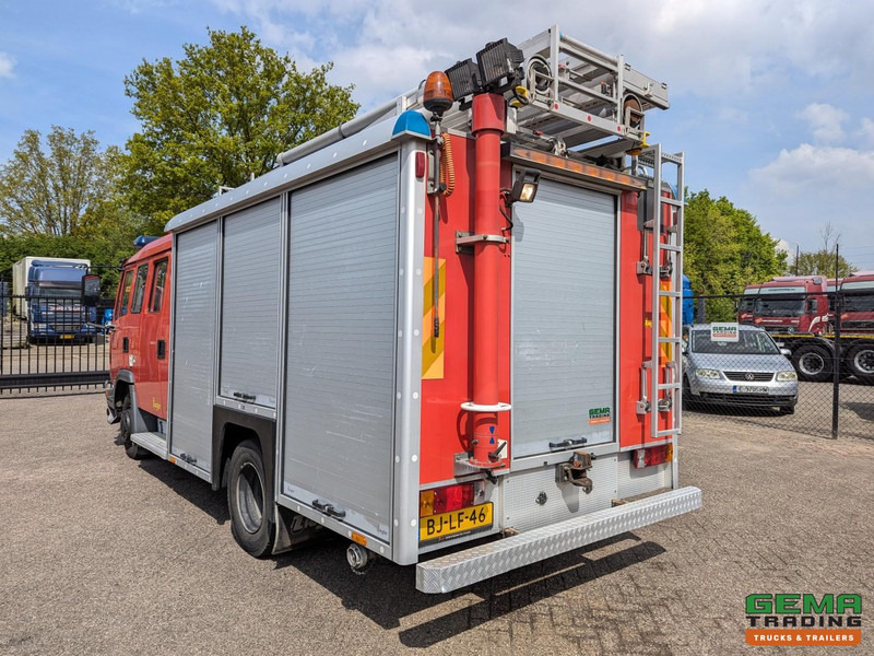 DAF AE45CE 210FF 4x2 Euro2 Ziegler TS08 LD2.800 HD265 T1.500Liters - 8 persoons - ManualGearbox - Paloauto: kuva DAF AE45CE 210FF 4x2 Euro2 Ziegler TS08 LD2.800 HD265 T1.500Liters - 8 persoons - ManualGearbox - Paloauto DAF AE45CE 210FF 4x2 Euro2 Ziegler TS08 LD2.800 HD265 T1.500Liters - 8 persoons - ManualGearbox - Paloauto: kuva DAF AE45CE 210FF 4x2 Euro2 Ziegler TS08 LD2.800 HD265 T1.500Liters - 8 persoons - ManualGearbox - Paloauto