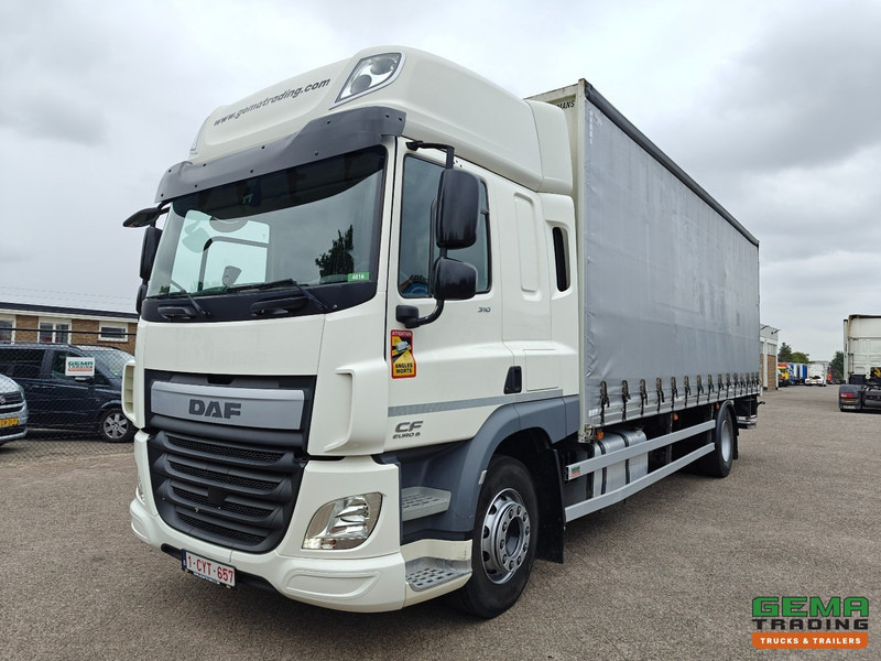 DAF CF 310 4x2 SpaceCab Euro6 - Schuifzeilenbak 7.7M + Laadklep 1500KG - 10/2025 APK - Pressukapelli kuorma-auto: kuva DAF CF 310 4x2 SpaceCab Euro6 - Schuifzeilenbak 7.7M + Laadklep 1500KG - 10/2025 APK - Pressukapelli kuorma-auto DAF CF 310 4x2 SpaceCab Euro6 - Schuifzeilenbak 7.7M + Laadklep 1500KG - 10/2025 APK - Pressukapelli kuorma-auto: kuva DAF CF 310 4x2 SpaceCab Euro6 - Schuifzeilenbak 7.7M + Laadklep 1500KG - 10/2025 APK - Pressukapelli kuorma-auto