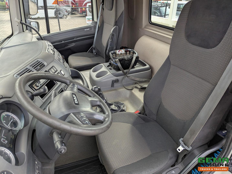 DAF CF 330 FAT 6x4 Dagcab Euro6A - Open laadbak 6.4m + PM 15522 - RadioGrafisch - Handgeschakeld - Lava-kuorma-auto, Nosturiauto: kuva DAF CF 330 FAT 6x4 Dagcab Euro6A - Open laadbak 6.4m + PM 15522 - RadioGrafisch - Handgeschakeld - Lava-kuorma-auto, Nosturiauto DAF CF 330 FAT 6x4 Dagcab Euro6A - Open laadbak 6.4m + PM 15522 - RadioGrafisch - Handgeschakeld - Lava-kuorma-auto, Nosturiauto: kuva DAF CF 330 FAT 6x4 Dagcab Euro6A - Open laadbak 6.4m + PM 15522 - RadioGrafisch - Handgeschakeld - Lava-kuorma-auto, Nosturiauto