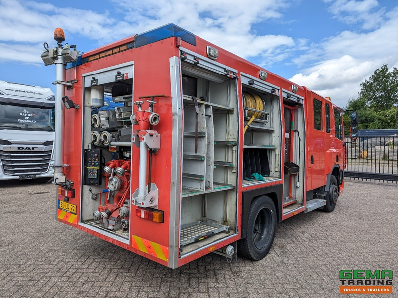 DAF CF65.240 4x2 Euro2 Godiva/Kenbri TS07 LD3.000 HD250 T1.500Liters - 7 persoons - Paloauto: kuva DAF CF65.240 4x2 Euro2 Godiva/Kenbri TS07 LD3.000 HD250 T1.500Liters - 7 persoons - Paloauto DAF CF65.240 4x2 Euro2 Godiva/Kenbri TS07 LD3.000 HD250 T1.500Liters - 7 persoons - Paloauto: kuva DAF CF65.240 4x2 Euro2 Godiva/Kenbri TS07 LD3.000 HD250 T1.500Liters - 7 persoons - Paloauto