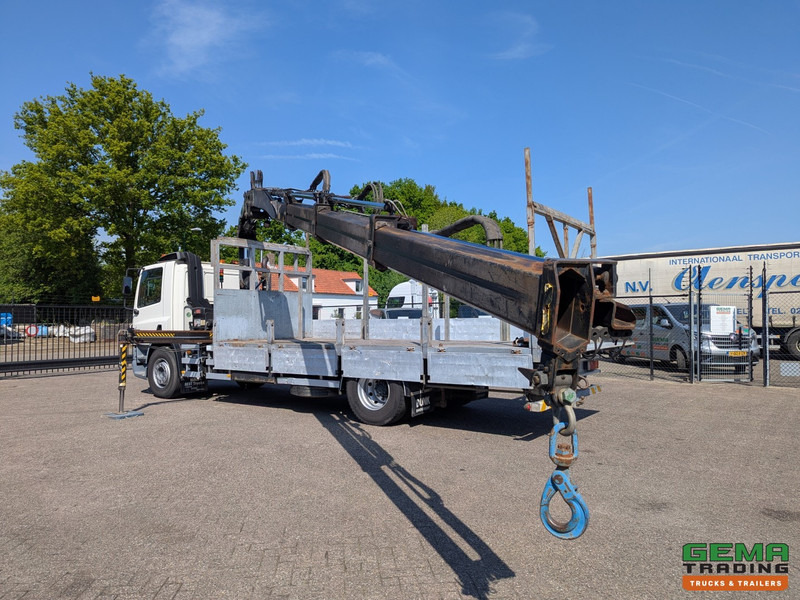DAF CF75.250 4x2 Dagcab Euro3 - Open laadbak 6.14m + Hiab XS144-E3+3H - RadioGrafisch - 315.000km - TOP! - Lava-kuorma-auto, Nosturiauto: kuva DAF CF75.250 4x2 Dagcab Euro3 - Open laadbak 6.14m + Hiab XS144-E3+3H - RadioGrafisch - 315.000km - TOP! - Lava-kuorma-auto, Nosturiauto DAF CF75.250 4x2 Dagcab Euro3 - Open laadbak 6.14m + Hiab XS144-E3+3H - RadioGrafisch - 315.000km - TOP! - Lava-kuorma-auto, Nosturiauto: kuva DAF CF75.250 4x2 Dagcab Euro3 - Open laadbak 6.14m + Hiab XS144-E3+3H - RadioGrafisch - 315.000km - TOP! - Lava-kuorma-auto, Nosturiauto