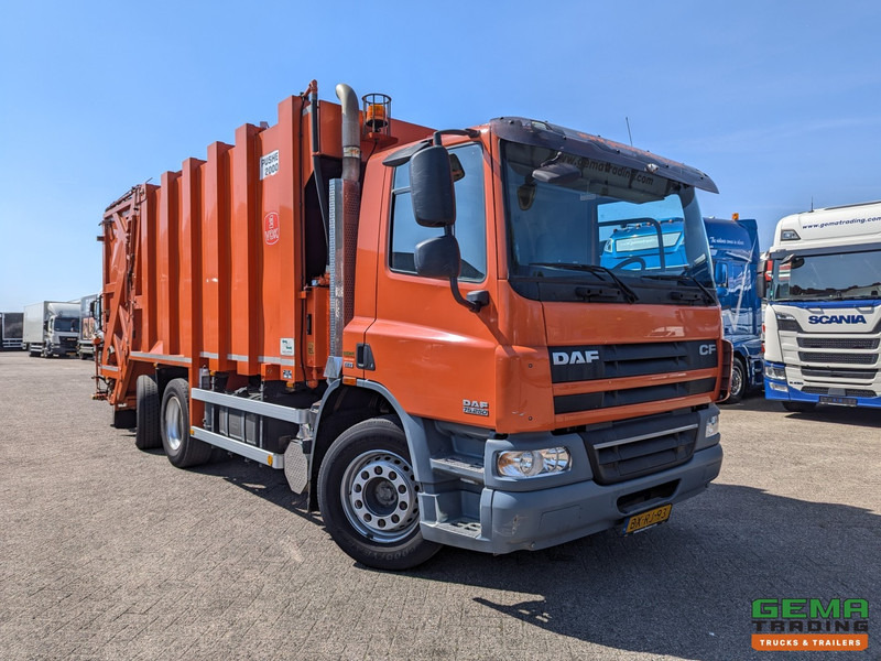 DAF FAN CF75.250 6x2/4 Dagcabine Euro5 - MOL/VDK Pusher 2000 OB + Terberg TCA-DELW-2 - 08/2025APK - Roska-auto: kuva DAF FAN CF75.250 6x2/4 Dagcabine Euro5 - MOL/VDK Pusher 2000 OB + Terberg TCA-DELW-2 - 08/2025APK - Roska-auto DAF FAN CF75.250 6x2/4 Dagcabine Euro5 - MOL/VDK Pusher 2000 OB + Terberg TCA-DELW-2 - 08/2025APK - Roska-auto: kuva DAF FAN CF75.250 6x2/4 Dagcabine Euro5 - MOL/VDK Pusher 2000 OB + Terberg TCA-DELW-2 - 08/2025APK - Roska-auto