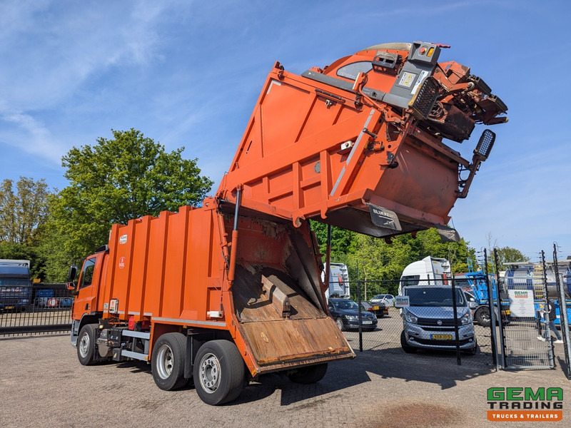 DAF FAN CF75.250 6x2/4 Dagcabine Euro5 - MOL/VDK Pusher 2000 OB + Terberg TCA-DELW-2 - 08/2025APK - Roska-auto: kuva DAF FAN CF75.250 6x2/4 Dagcabine Euro5 - MOL/VDK Pusher 2000 OB + Terberg TCA-DELW-2 - 08/2025APK - Roska-auto DAF FAN CF75.250 6x2/4 Dagcabine Euro5 - MOL/VDK Pusher 2000 OB + Terberg TCA-DELW-2 - 08/2025APK - Roska-auto: kuva DAF FAN CF75.250 6x2/4 Dagcabine Euro5 - MOL/VDK Pusher 2000 OB + Terberg TCA-DELW-2 - 08/2025APK - Roska-auto