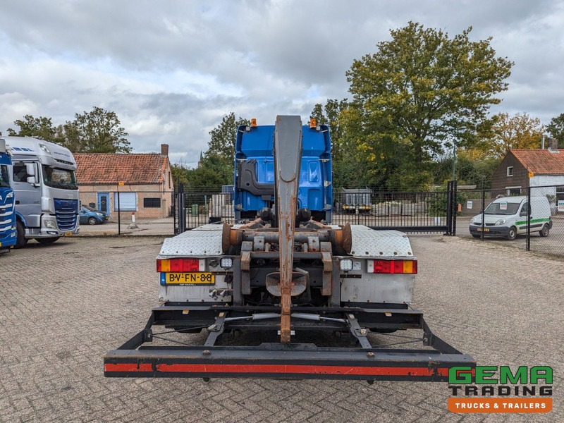 DAF FAS CF85.410 6x2 Euro5 FAS CF85.410 6x2 Spacecab Euro5 - HaakarmSysteem AJK 20T - KlapBumper - Vangmuilkoppeling - Lift-As - Koukkulava kuorma-auto: kuva DAF FAS CF85.410 6x2 Euro5 FAS CF85.410 6x2 Spacecab Euro5 - HaakarmSysteem AJK 20T - KlapBumper - Vangmuilkoppeling - Lift-As - Koukkulava kuorma-auto DAF FAS CF85.410 6x2 Euro5 FAS CF85.410 6x2 Spacecab Euro5 - HaakarmSysteem AJK 20T - KlapBumper - Vangmuilkoppeling - Lift-As - Koukkulava kuorma-auto: kuva DAF FAS CF85.410 6x2 Euro5 FAS CF85.410 6x2 Spacecab Euro5 - HaakarmSysteem AJK 20T - KlapBumper - Vangmuilkoppeling - Lift-As - Koukkulava kuorma-auto