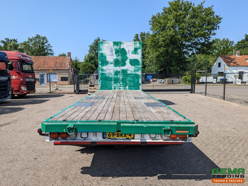 DAF XF 530 FAN 6x2/4 SuperSpaceCab Euro6C - Retarder - OpenLaadbak 7.4M - SmartTacho V2 - NOKKENAS problem - 05/2026 APK - Lava-kuorma-auto: kuva DAF XF 530 FAN 6x2/4 SuperSpaceCab Euro6C - Retarder - OpenLaadbak 7.4M - SmartTacho V2 - NOKKENAS problem - 05/2026 APK - Lava-kuorma-auto DAF XF 530 FAN 6x2/4 SuperSpaceCab Euro6C - Retarder - OpenLaadbak 7.4M - SmartTacho V2 - NOKKENAS problem - 05/2026 APK - Lava-kuorma-auto: kuva DAF XF 530 FAN 6x2/4 SuperSpaceCab Euro6C - Retarder - OpenLaadbak 7.4M - SmartTacho V2 - NOKKENAS problem - 05/2026 APK - Lava-kuorma-auto