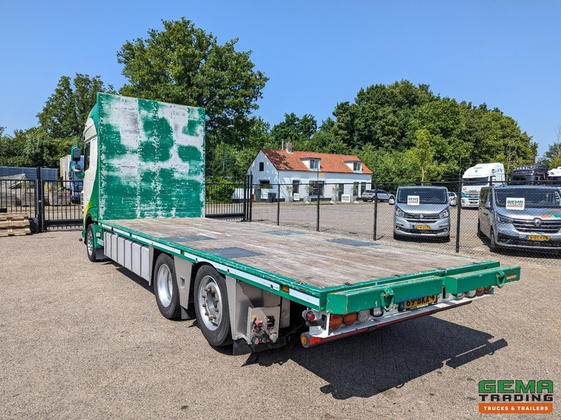 DAF XF 530 FAN 6x2/4 SuperSpaceCab Euro6C - Retarder - OpenLaadbak 7.4M - SmartTacho V2 - NOKKENAS problem - 05/2026 APK - Lava-kuorma-auto: kuva DAF XF 530 FAN 6x2/4 SuperSpaceCab Euro6C - Retarder - OpenLaadbak 7.4M - SmartTacho V2 - NOKKENAS problem - 05/2026 APK - Lava-kuorma-auto DAF XF 530 FAN 6x2/4 SuperSpaceCab Euro6C - Retarder - OpenLaadbak 7.4M - SmartTacho V2 - NOKKENAS problem - 05/2026 APK - Lava-kuorma-auto: kuva DAF XF 530 FAN 6x2/4 SuperSpaceCab Euro6C - Retarder - OpenLaadbak 7.4M - SmartTacho V2 - NOKKENAS problem - 05/2026 APK - Lava-kuorma-auto