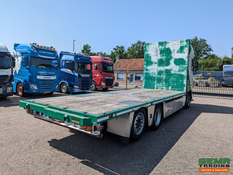 DAF XF 530 FAN 6x2/4 SuperSpaceCab Euro6C - Retarder - OpenLaadbak 7.4M - SmartTacho V2 - NOKKENAS problem - 05/2026 APK - Lava-kuorma-auto: kuva DAF XF 530 FAN 6x2/4 SuperSpaceCab Euro6C - Retarder - OpenLaadbak 7.4M - SmartTacho V2 - NOKKENAS problem - 05/2026 APK - Lava-kuorma-auto DAF XF 530 FAN 6x2/4 SuperSpaceCab Euro6C - Retarder - OpenLaadbak 7.4M - SmartTacho V2 - NOKKENAS problem - 05/2026 APK - Lava-kuorma-auto: kuva DAF XF 530 FAN 6x2/4 SuperSpaceCab Euro6C - Retarder - OpenLaadbak 7.4M - SmartTacho V2 - NOKKENAS problem - 05/2026 APK - Lava-kuorma-auto