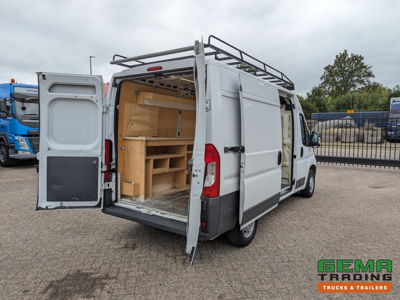 Fiat Ducato 250 MultiJet 115 Handgeschakeld - Airco - Dakimperiaal - 92.000km! (3140) - Pakettiauto: kuva Fiat Ducato 250 MultiJet 115 Handgeschakeld - Airco - Dakimperiaal - 92.000km! (3140) - Pakettiauto Fiat Ducato 250 MultiJet 115 Handgeschakeld - Airco - Dakimperiaal - 92.000km! (3140) - Pakettiauto: kuva Fiat Ducato 250 MultiJet 115 Handgeschakeld - Airco - Dakimperiaal - 92.000km! (3140) - Pakettiauto